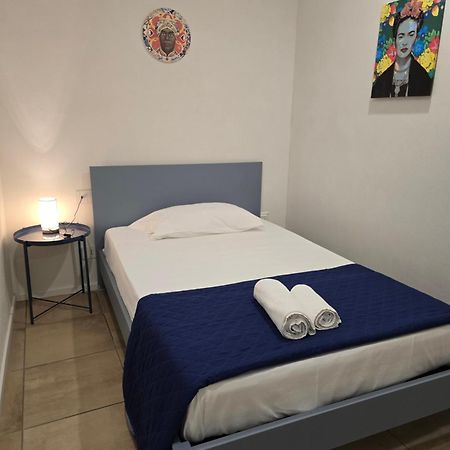Pindaro Hotel Агридженто Екстериор снимка