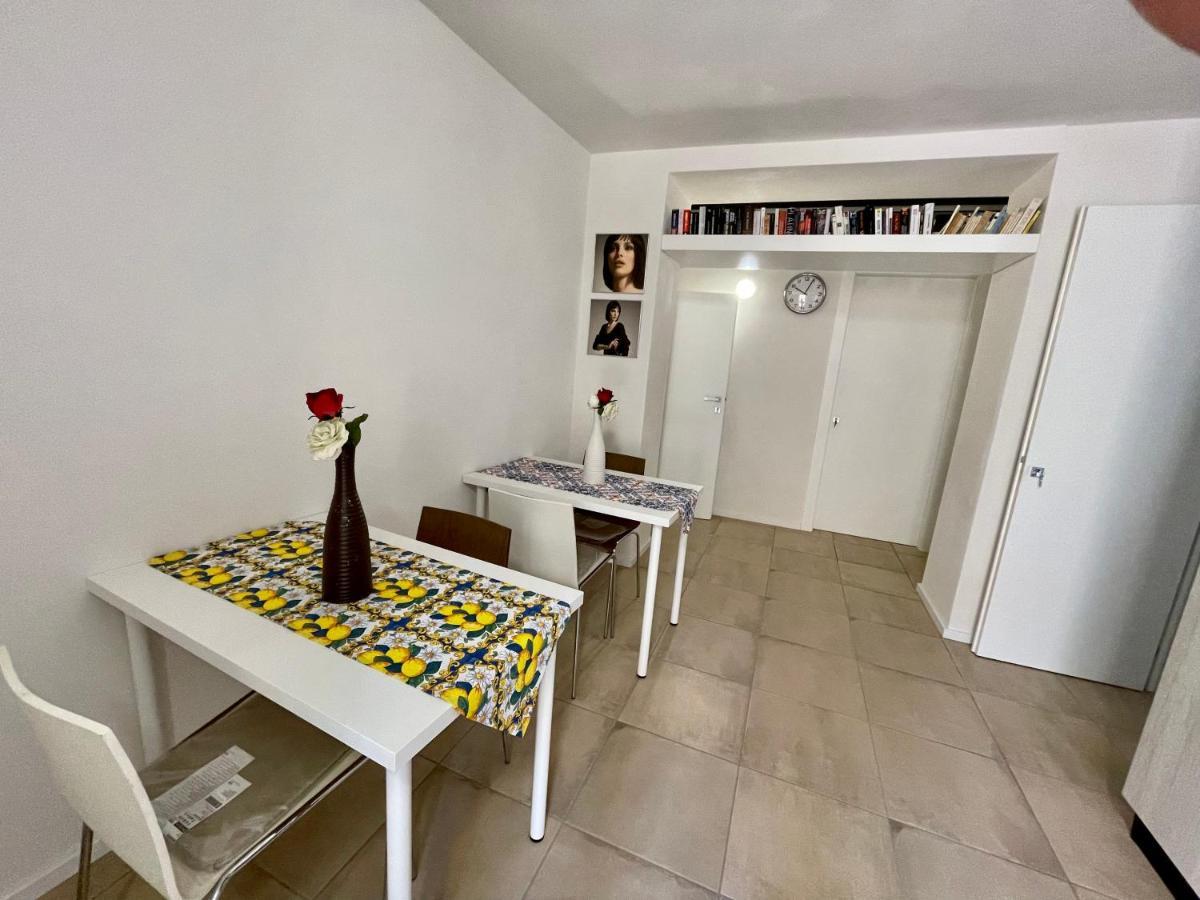 Pindaro Hotel Агридженто Екстериор снимка