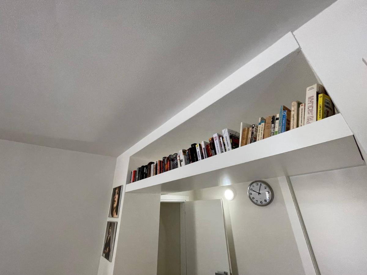 Pindaro Hotel Агридженто Екстериор снимка