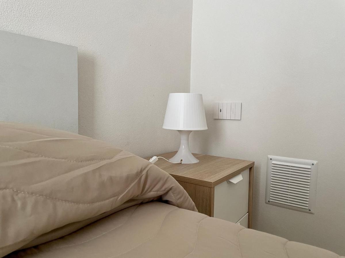 Pindaro Hotel Агридженто Екстериор снимка