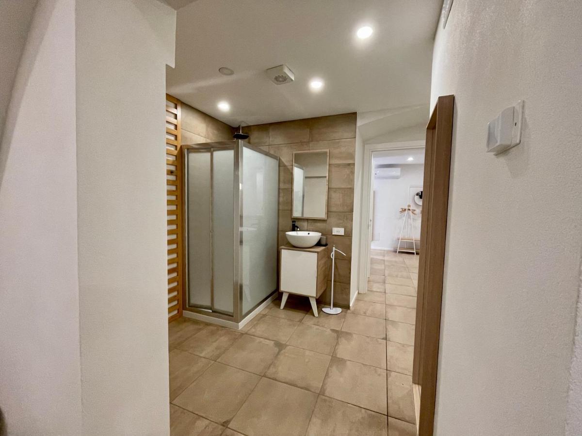 Pindaro Hotel Агридженто Екстериор снимка