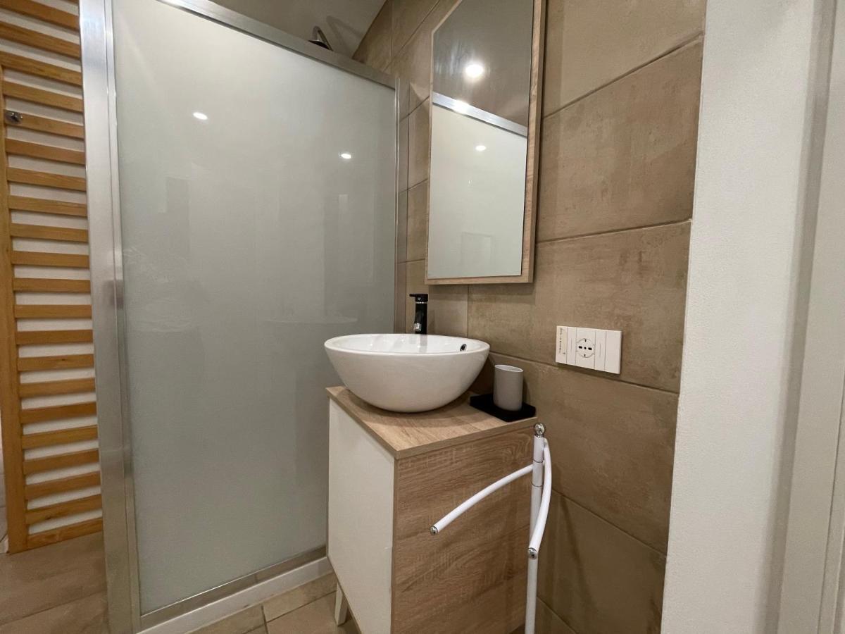 Pindaro Hotel Агридженто Екстериор снимка