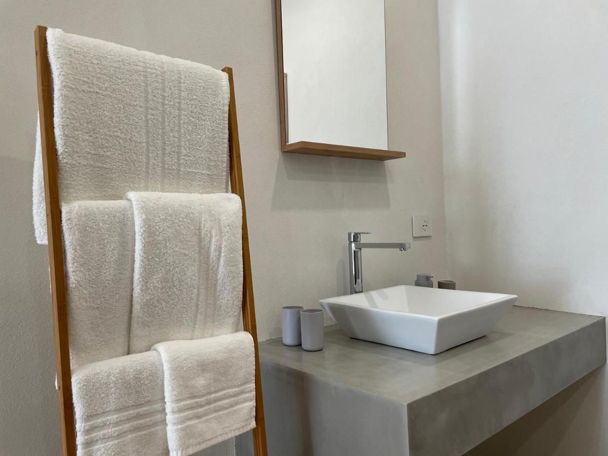 Pindaro Hotel Агридженто Екстериор снимка