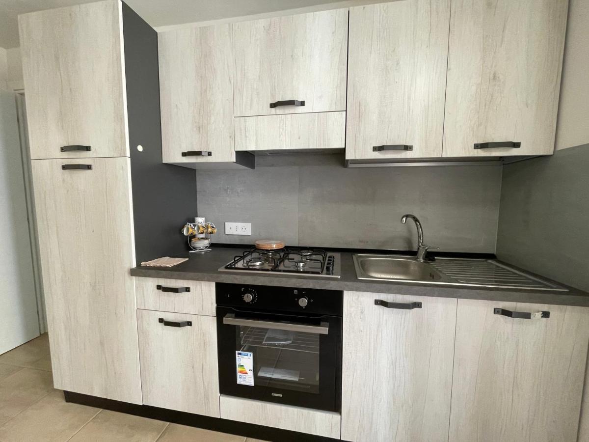 Pindaro Hotel Агридженто Екстериор снимка