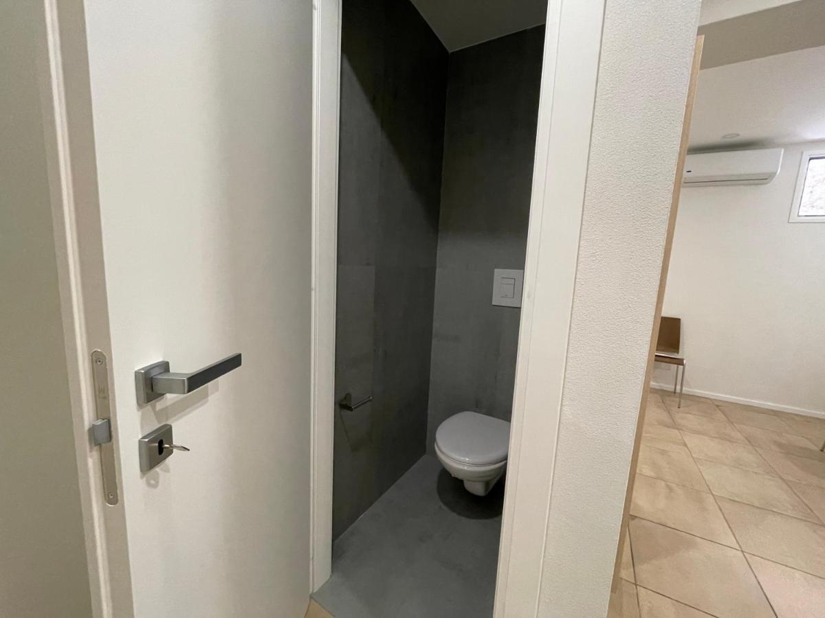 Pindaro Hotel Агридженто Екстериор снимка