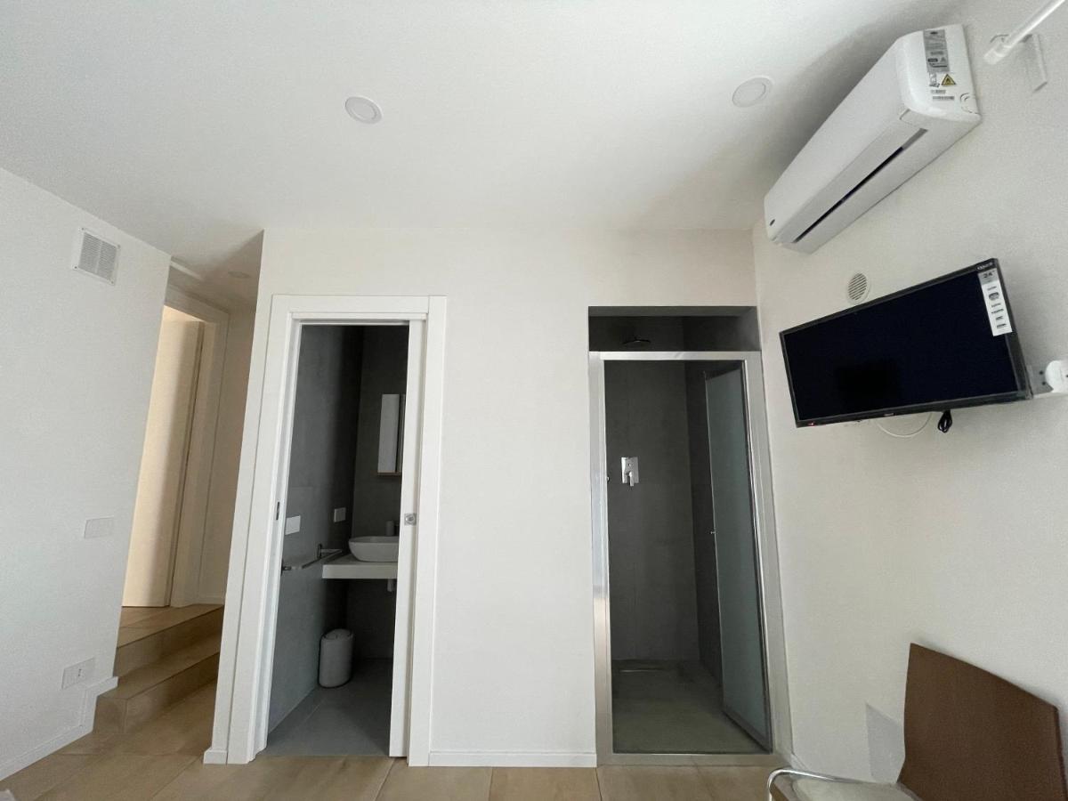 Pindaro Hotel Агридженто Екстериор снимка
