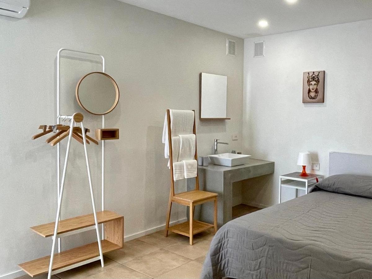 Pindaro Hotel Агридженто Екстериор снимка