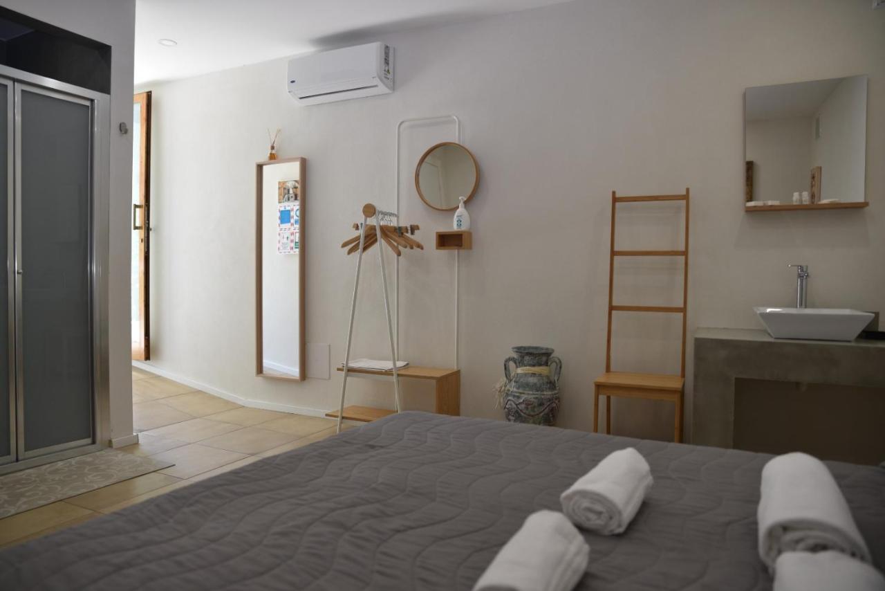 Pindaro Hotel Агридженто Екстериор снимка