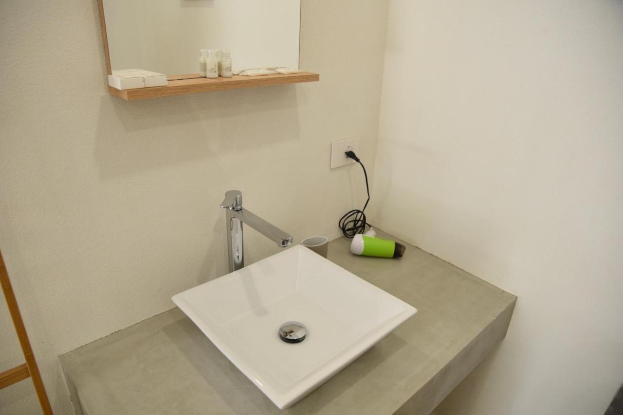 Pindaro Hotel Агридженто Екстериор снимка
