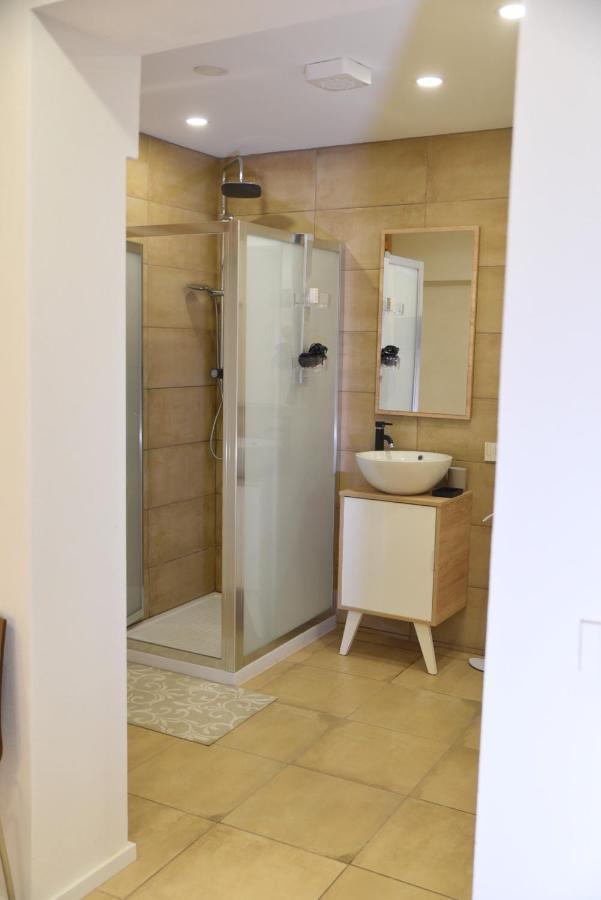 Pindaro Hotel Агридженто Екстериор снимка