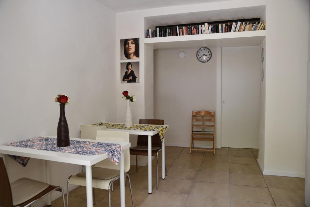 Pindaro Hotel Агридженто Екстериор снимка