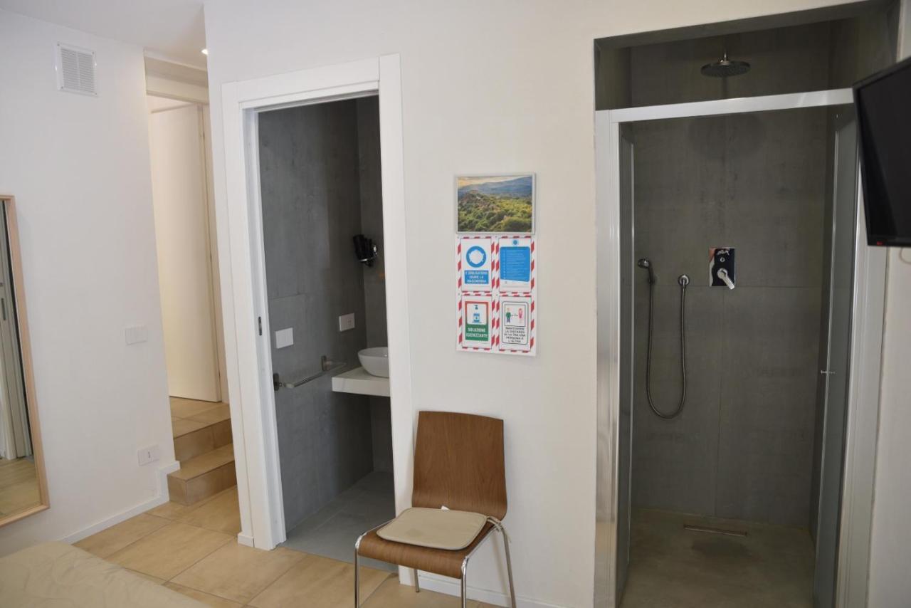 Pindaro Hotel Агридженто Екстериор снимка